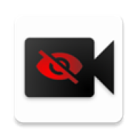 BVR Pro