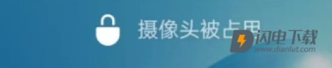 BVR Pro 第3张图