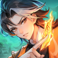 长安幻想九游版