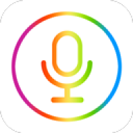 万能魔法变声器