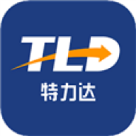 特力达供应链