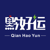 黔好运