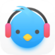 云雀音乐播放器
