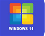 Win11模拟器