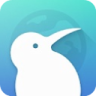 Kiwi浏览器安卓版
