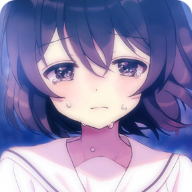 夏末盛开的花galgame
