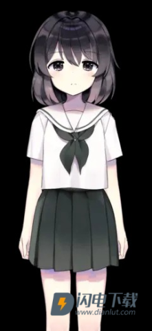 夏末盛开的花galgame 第1张图