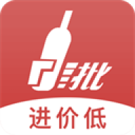 易久批订货平台