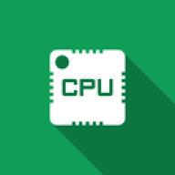 CPU监测官方版