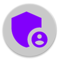 Nrfr