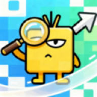 画质怪兽hd