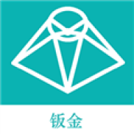 钣金计算器