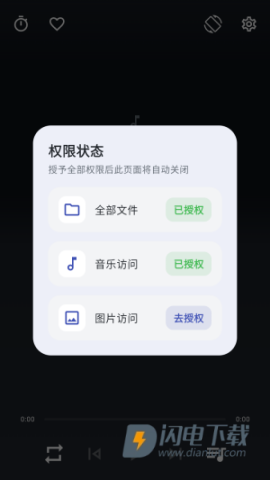 忆潮音乐 第2张图