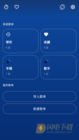 忆潮音乐 第5张图