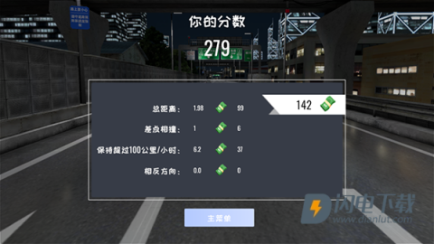 定制俱乐部 第9张图