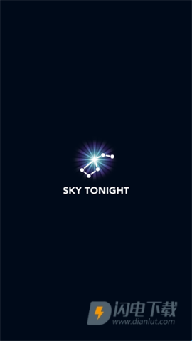 Sky Tonight 第2张图