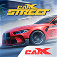 CarXStreet街头赛车