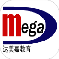 学情达家长端