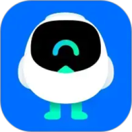 菜鸟裹裹商家版