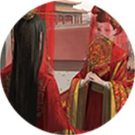 太后秘史