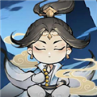 少年仙路