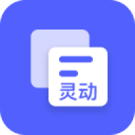 灵动大陆