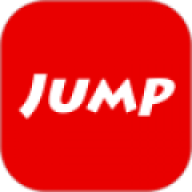 Jump游戏社区