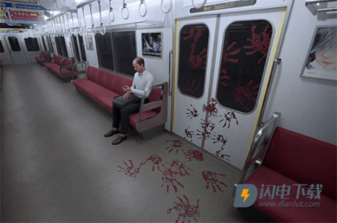 八番站台 第9张图