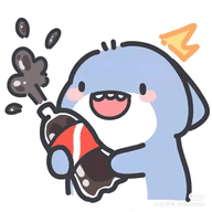 小蓝鲨4.0