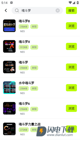 飞鸟模拟器游戏