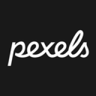 Pexels安卓版