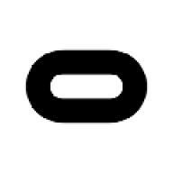 Oculus