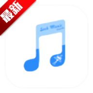 seekmusic