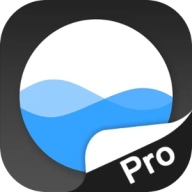 全球潮汐Pro
