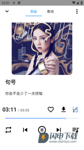 seekmusicAPP