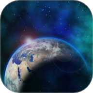 3D高清实景地图