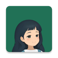 李跳跳2.6满血版