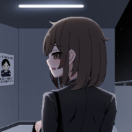 801号室绅士版