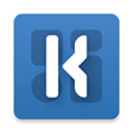 kwgt桌面小插件
