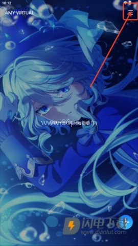 AMYVIRTUAL框架 第2张图