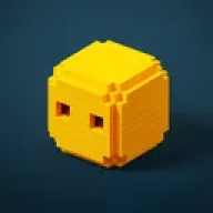 代号vox