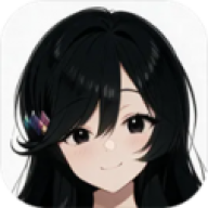 耍起四川