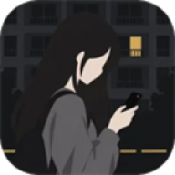 异常校园模拟器