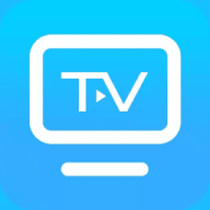 tv投屏助手