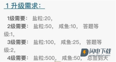废文小说网 第6张图