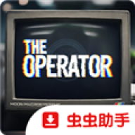 接线疑云