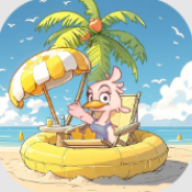 小小旅行社