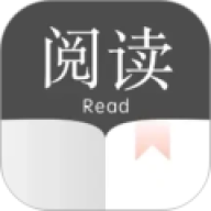 阅读亭
