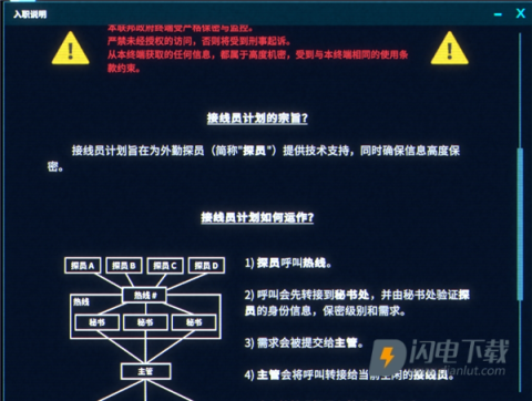 接线疑云 第8张图