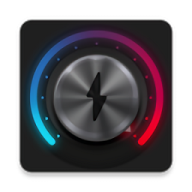 volumebooster